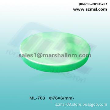 candle lid, tin lid, metal lid, lid